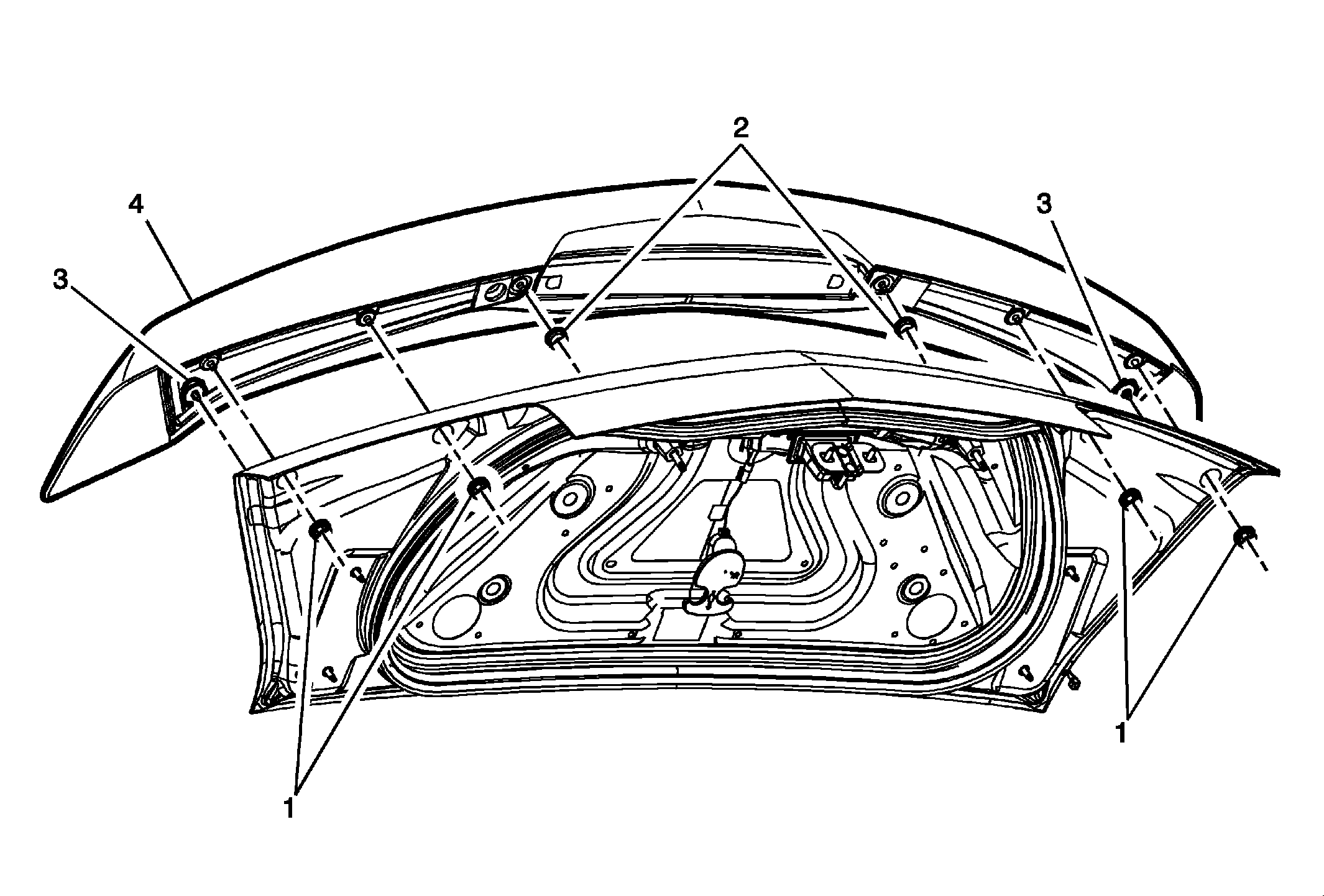 GM2734460
