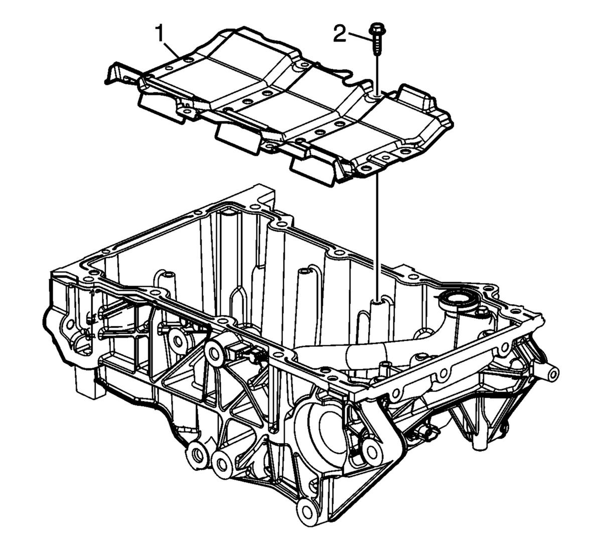 GM2741451