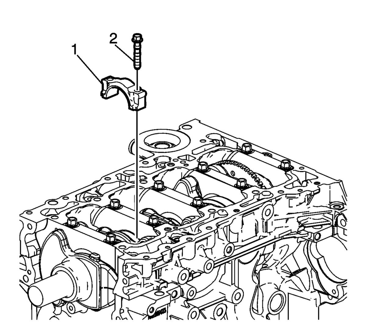 GM2742576