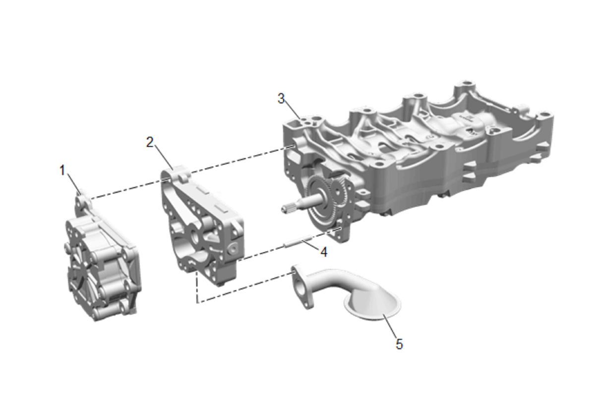 GM2742597