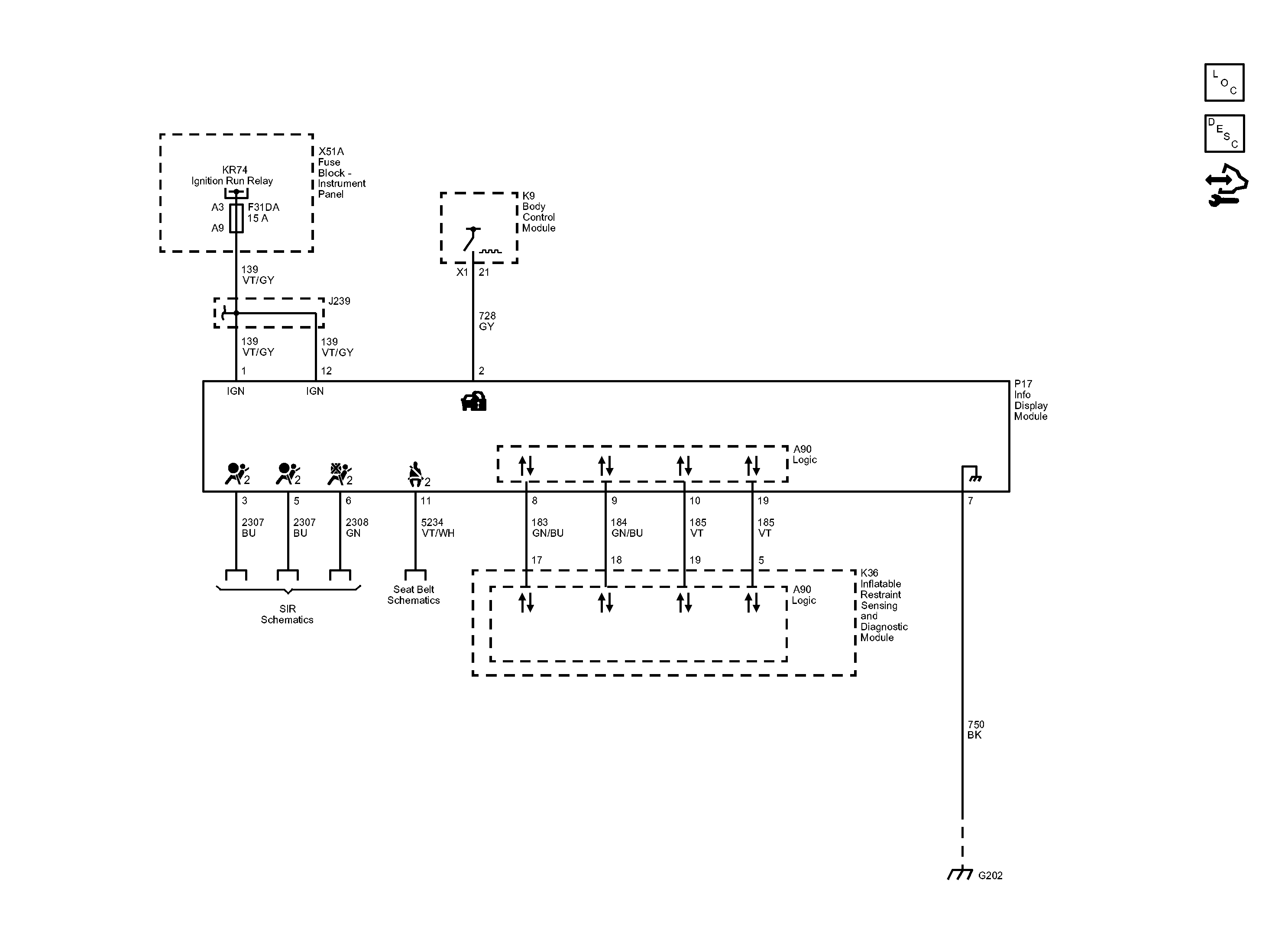GM2742926