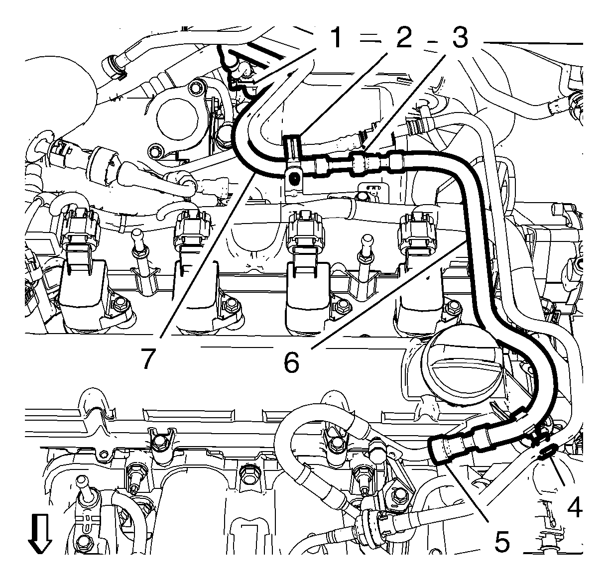 GM2743726