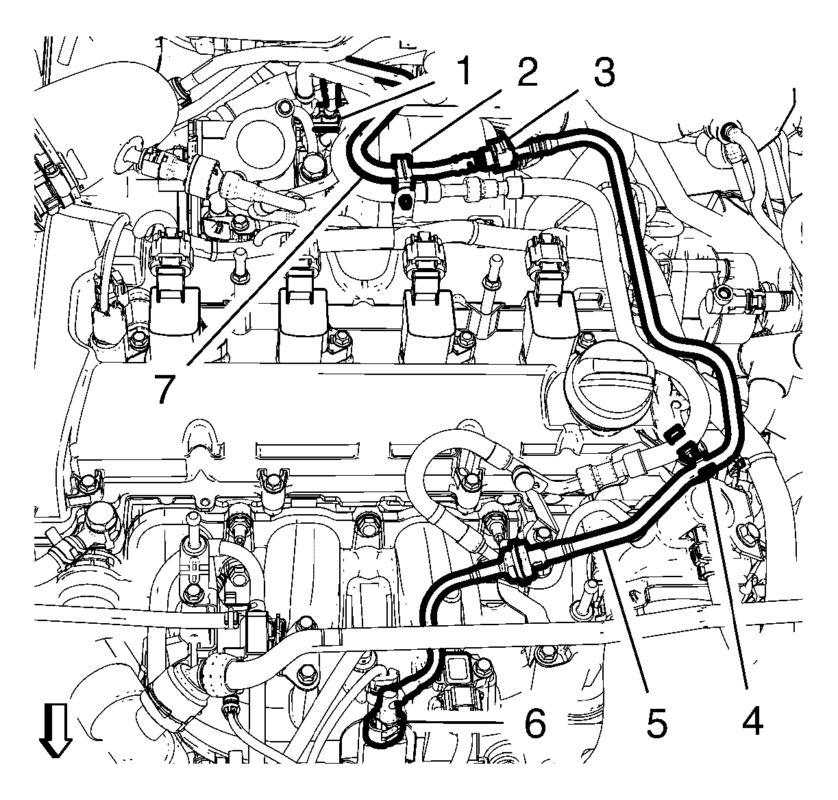 GM2743727