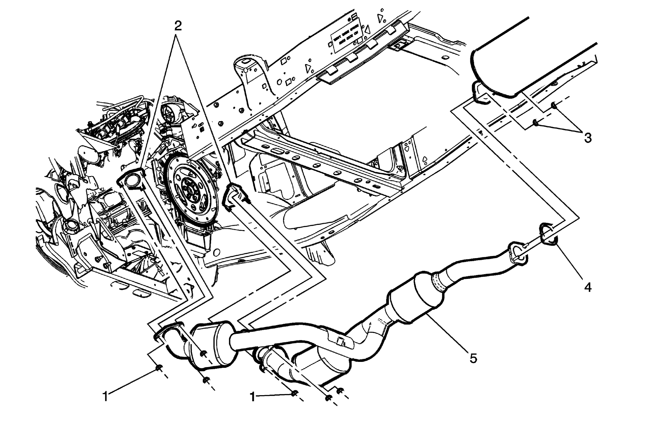 GM2743886