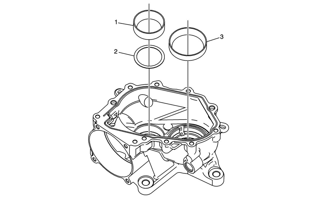 GM2745632