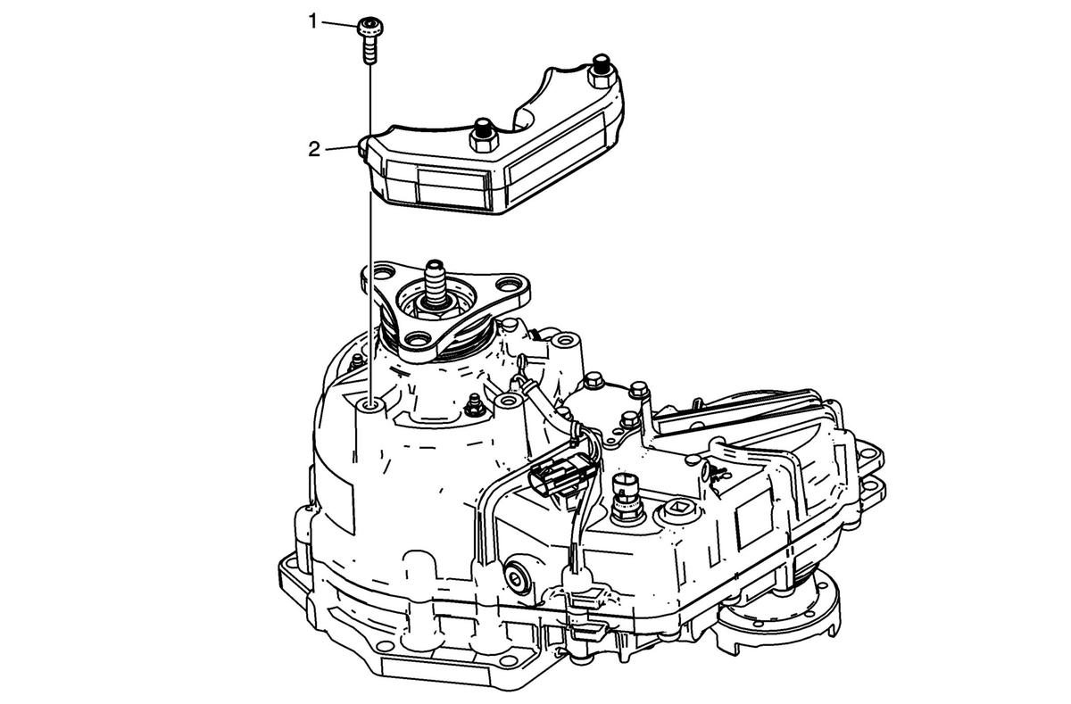 GM2748524