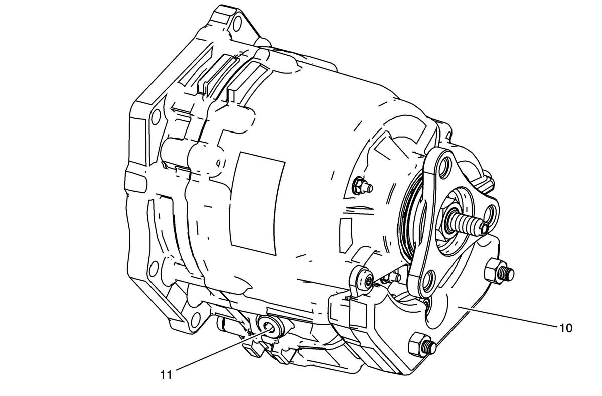 GM2748915