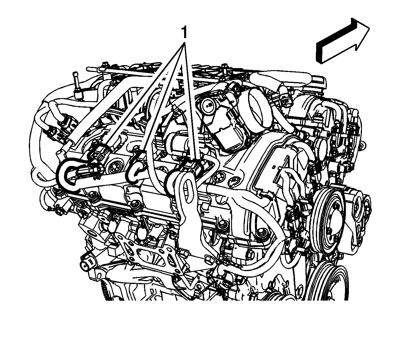 GM2754747