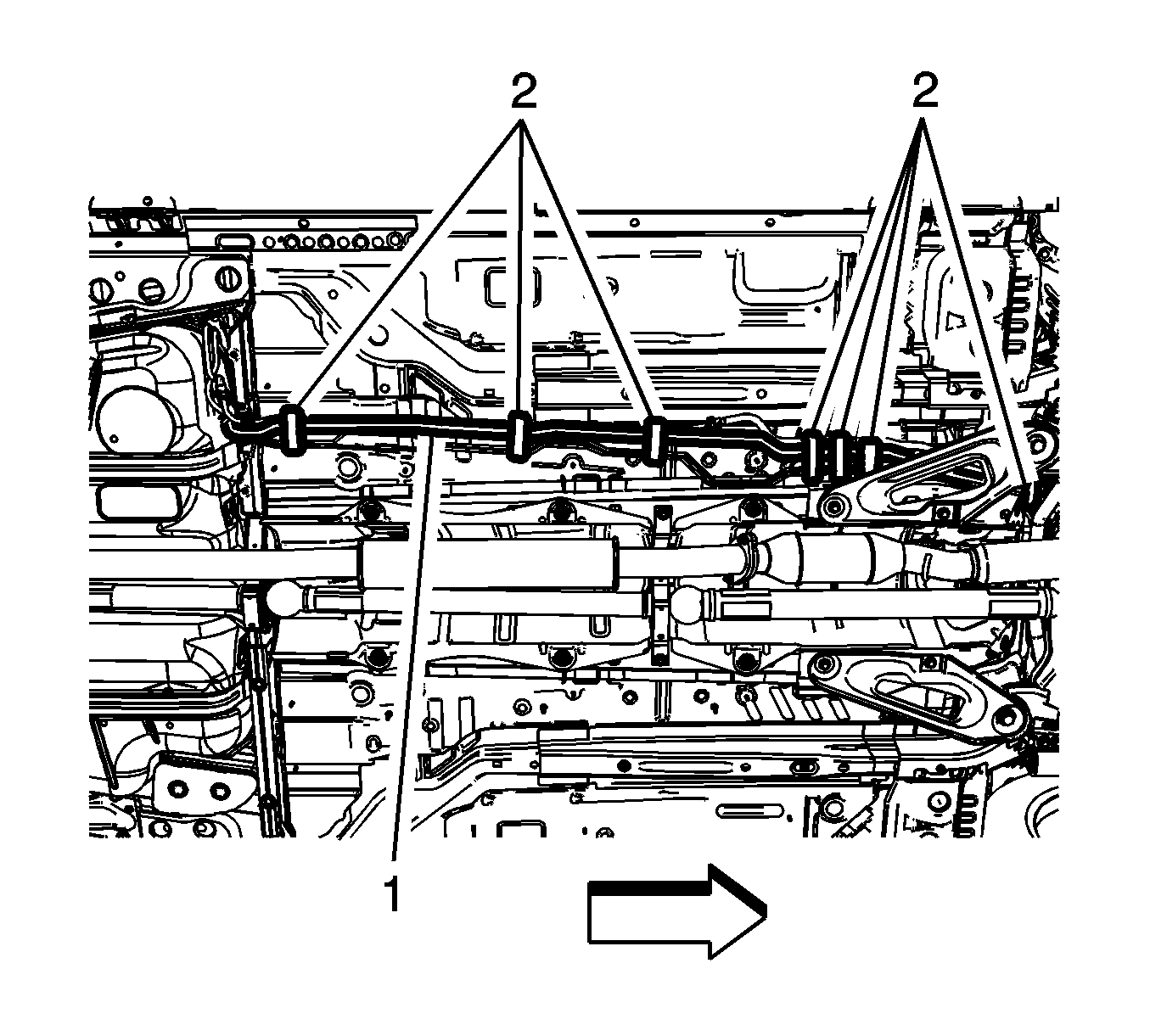 GM2756271