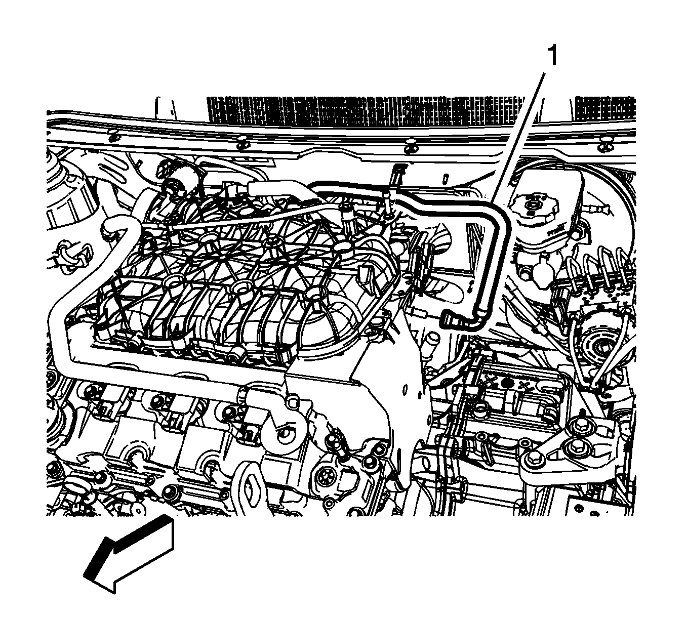 GM2756290