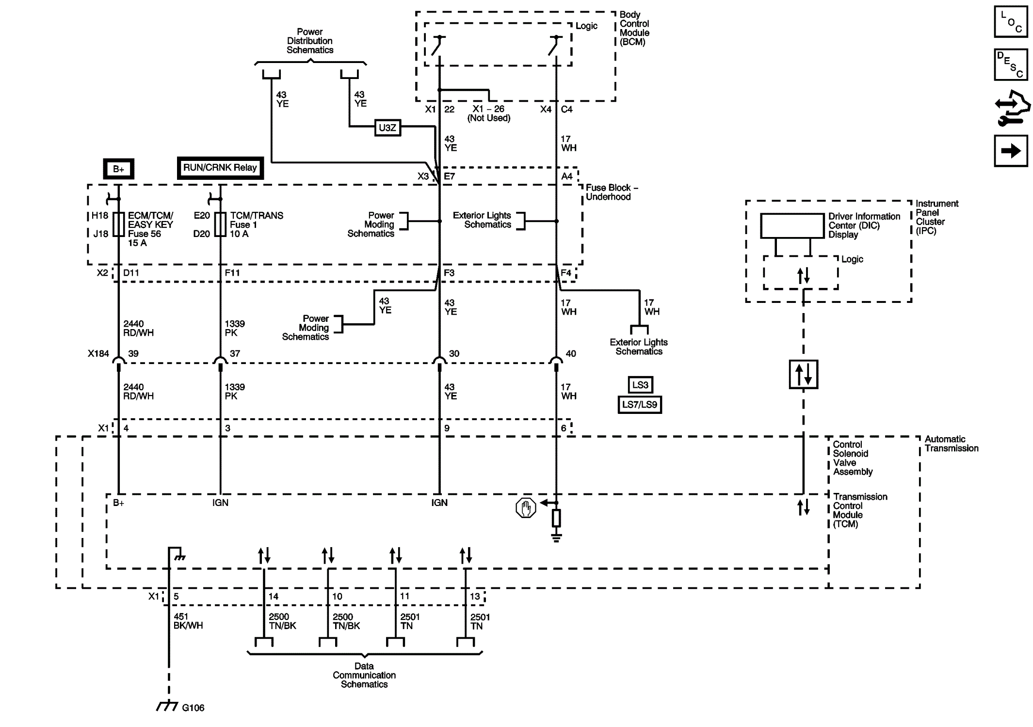 GM2756562