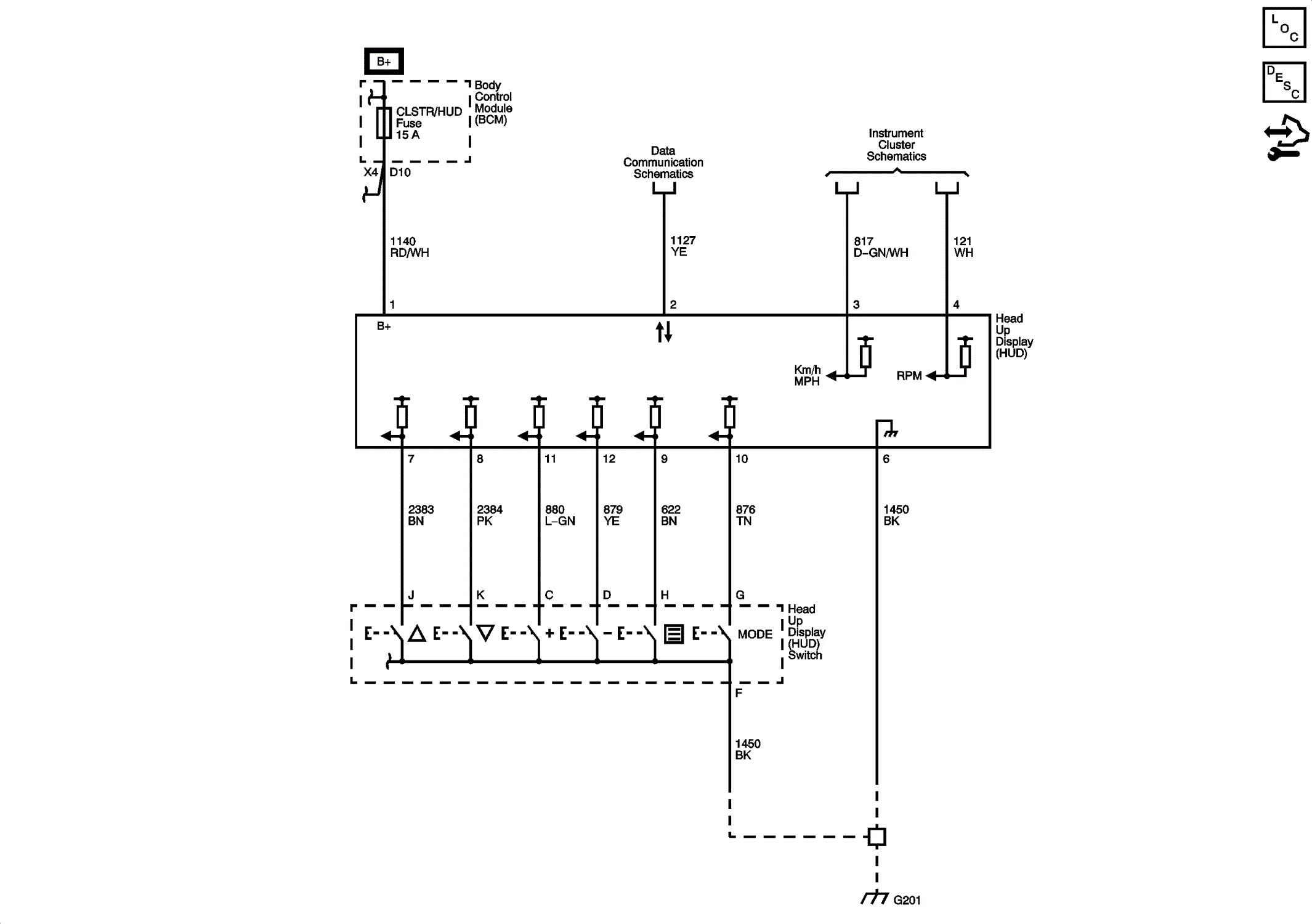 GM2756602