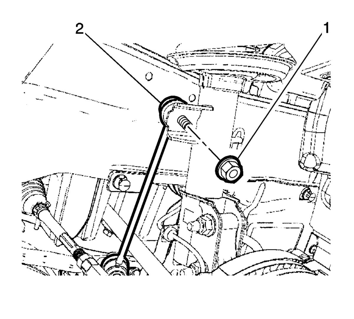 GM2756919