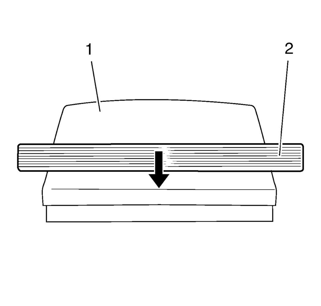 GM2757896
