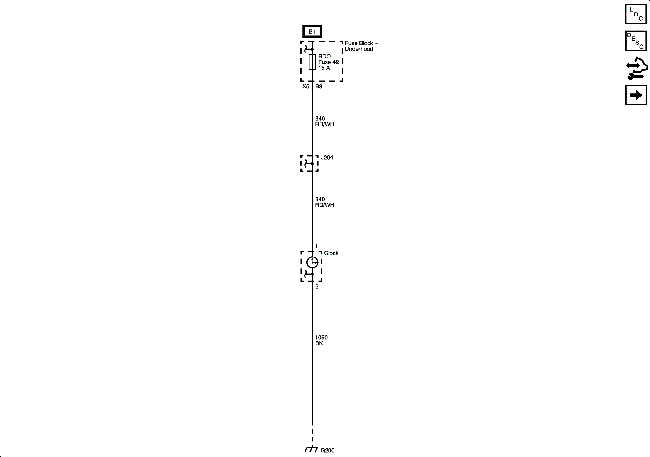 GM2759446