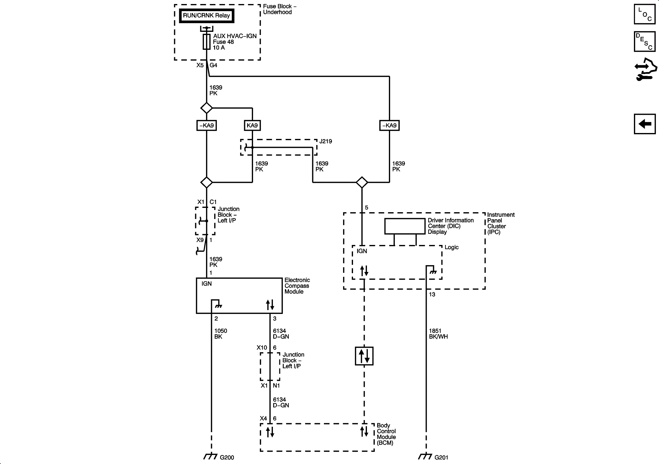 GM2759447