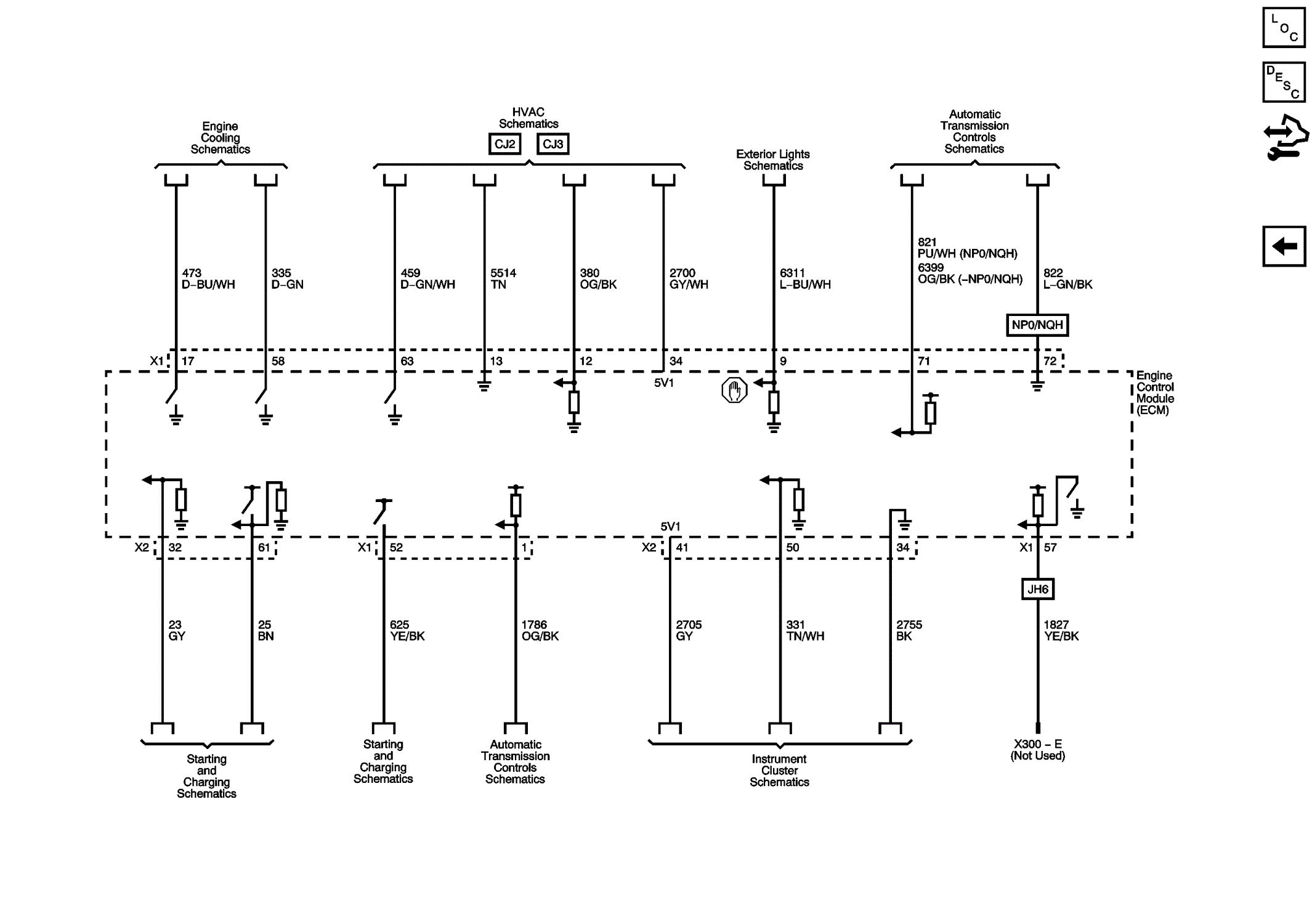 GM2760280