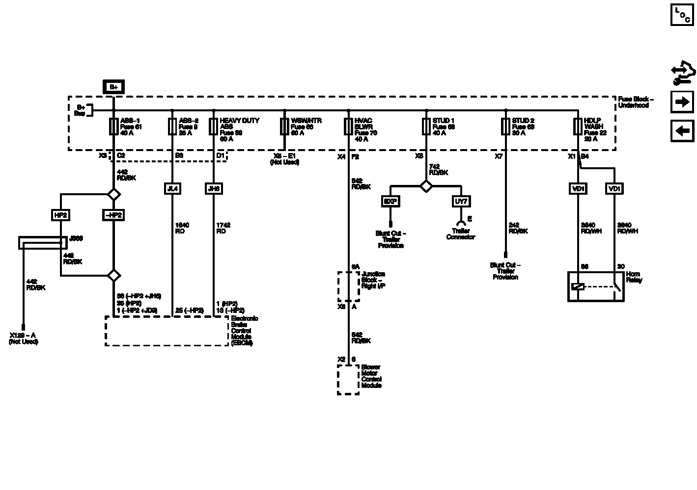 GM2760341