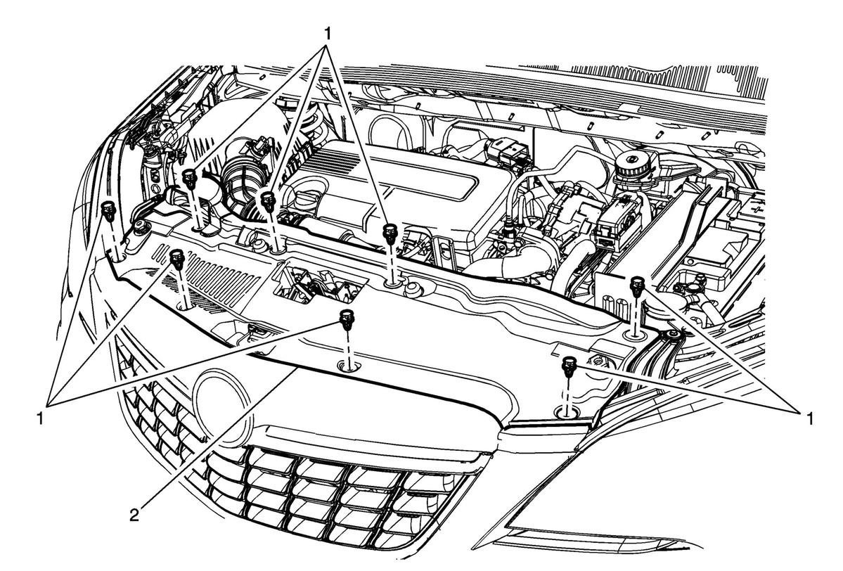 GM2760844