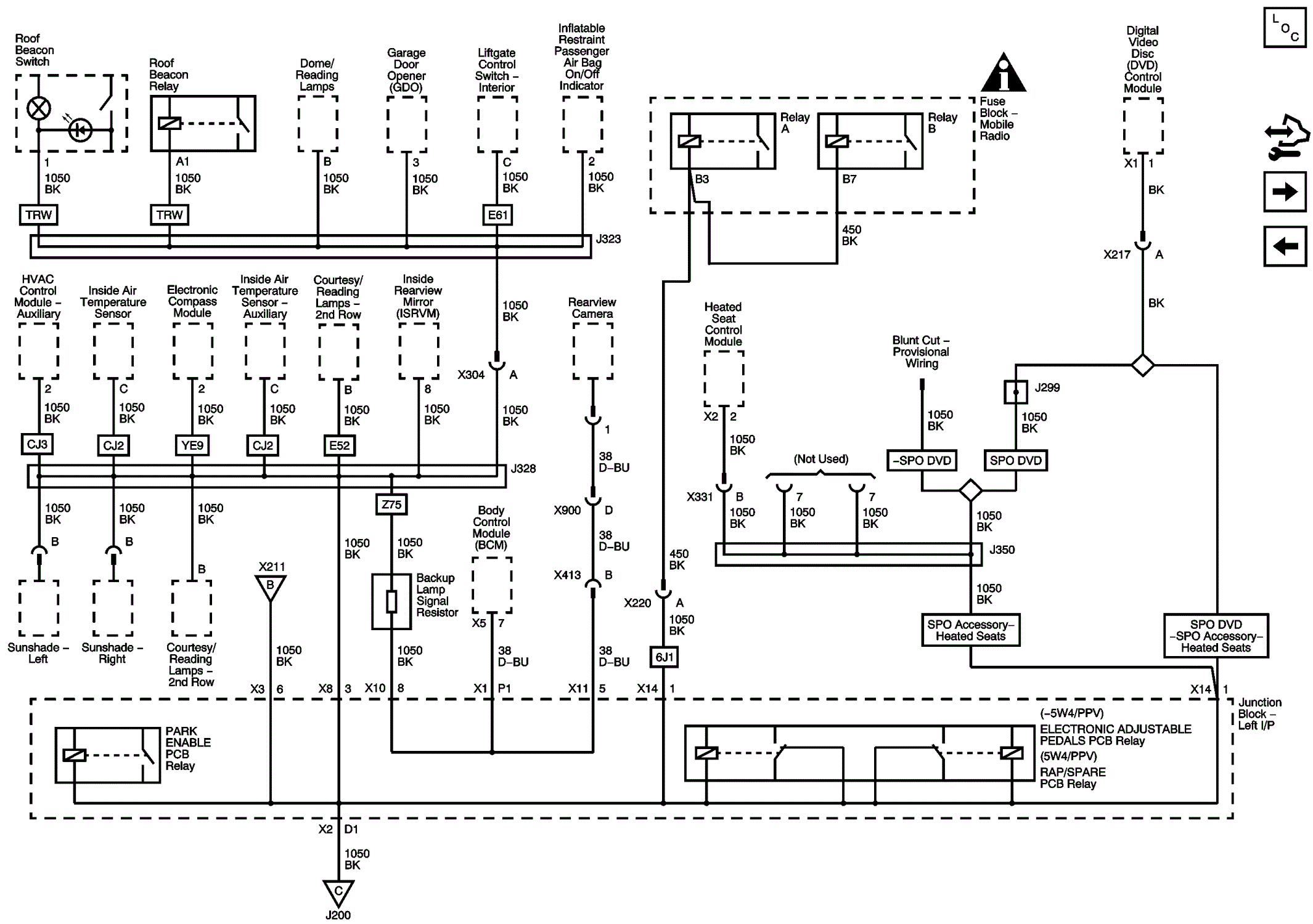 GM2761358