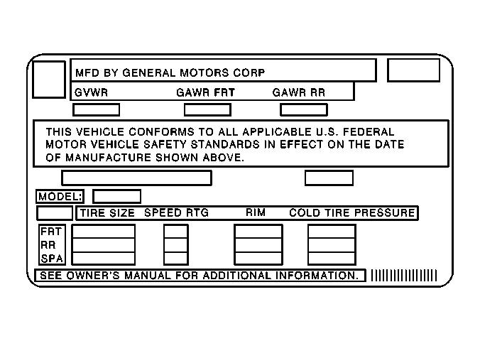 GM276181