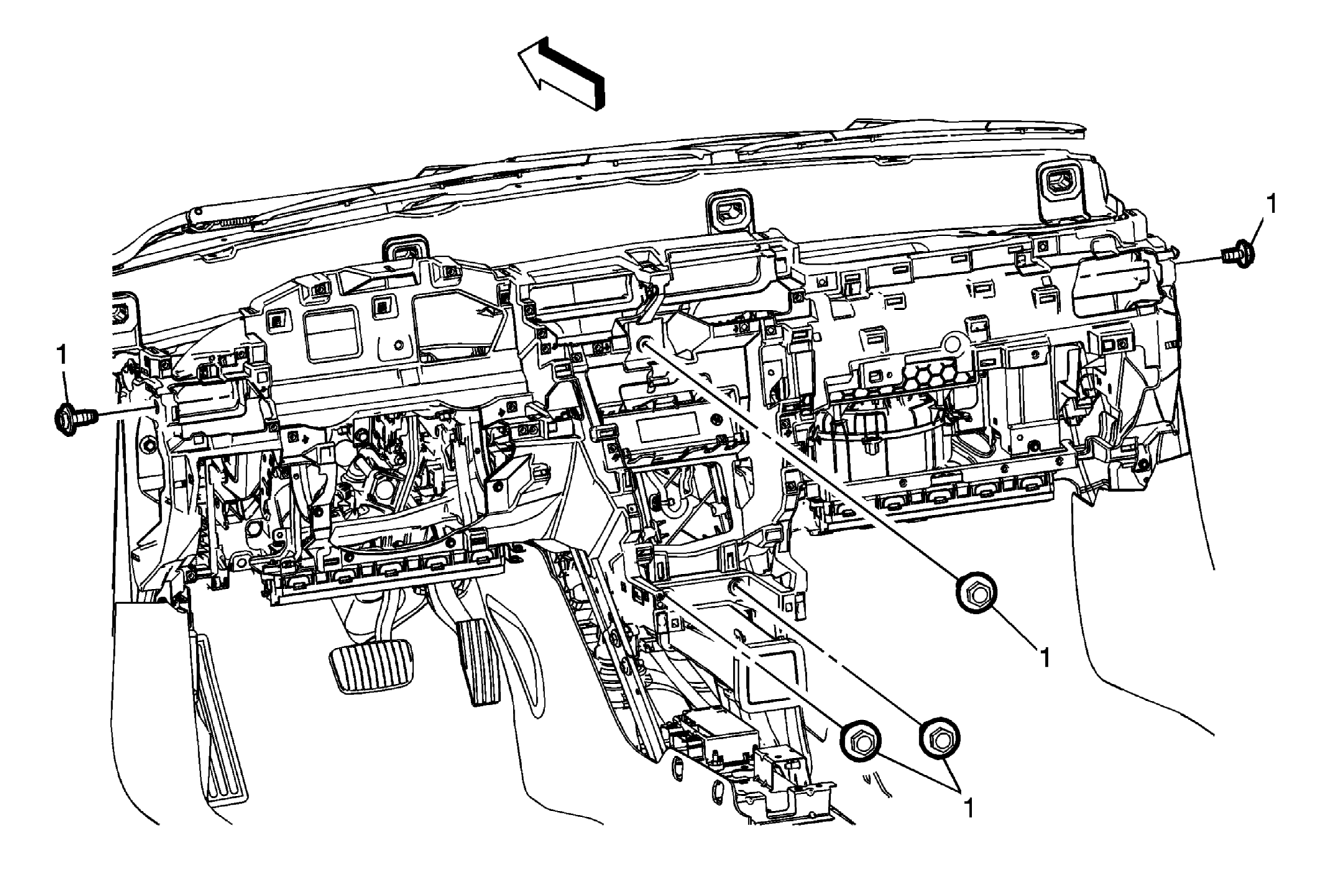 GM2762103