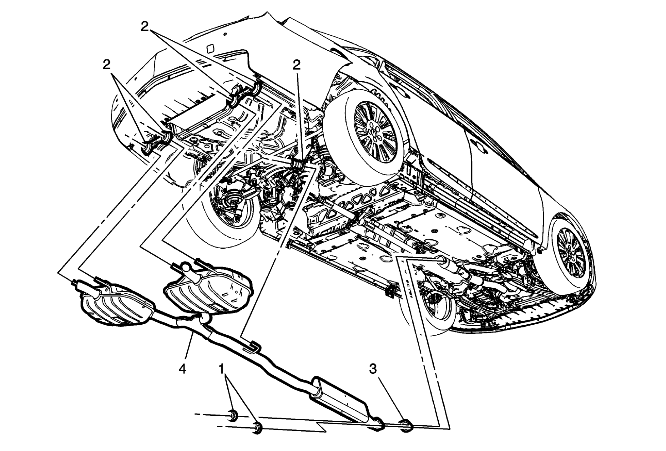 GM2762194