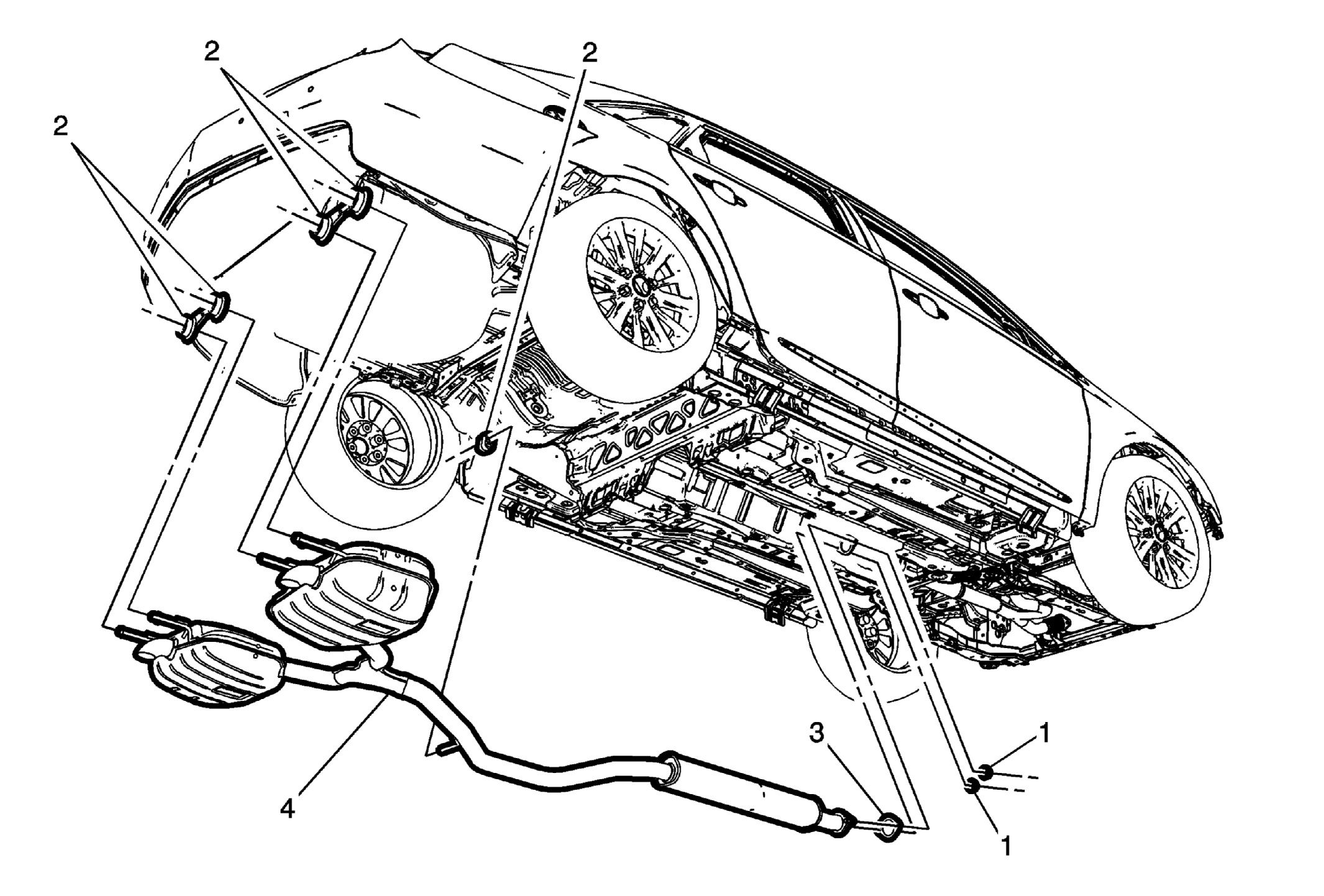 GM2762195