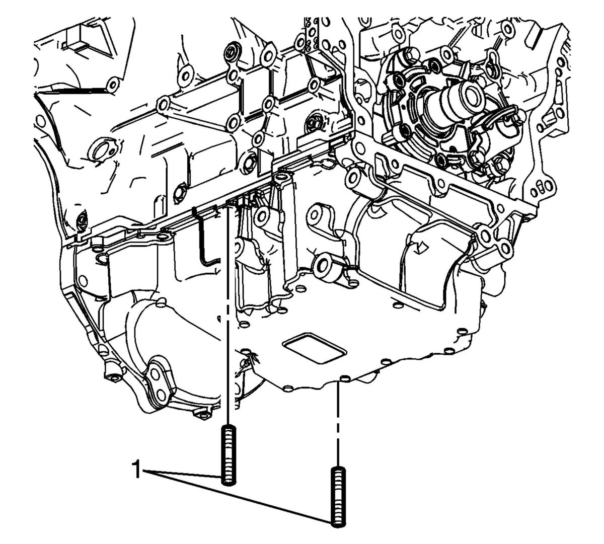 GM2762520