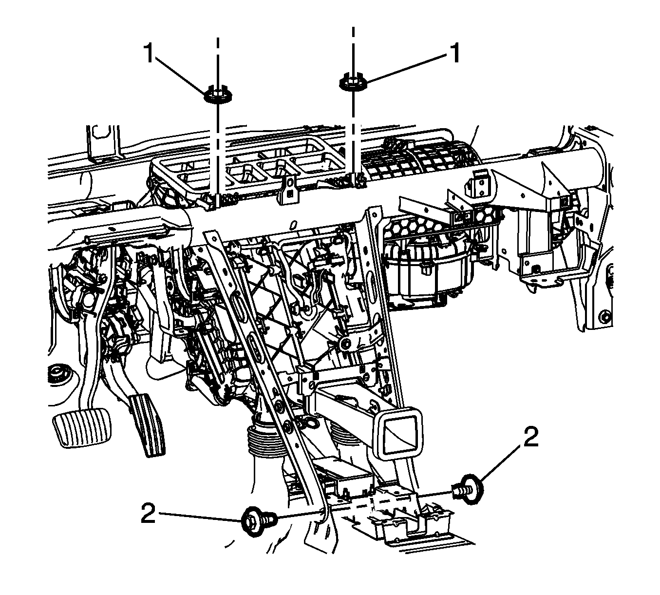 GM2763892