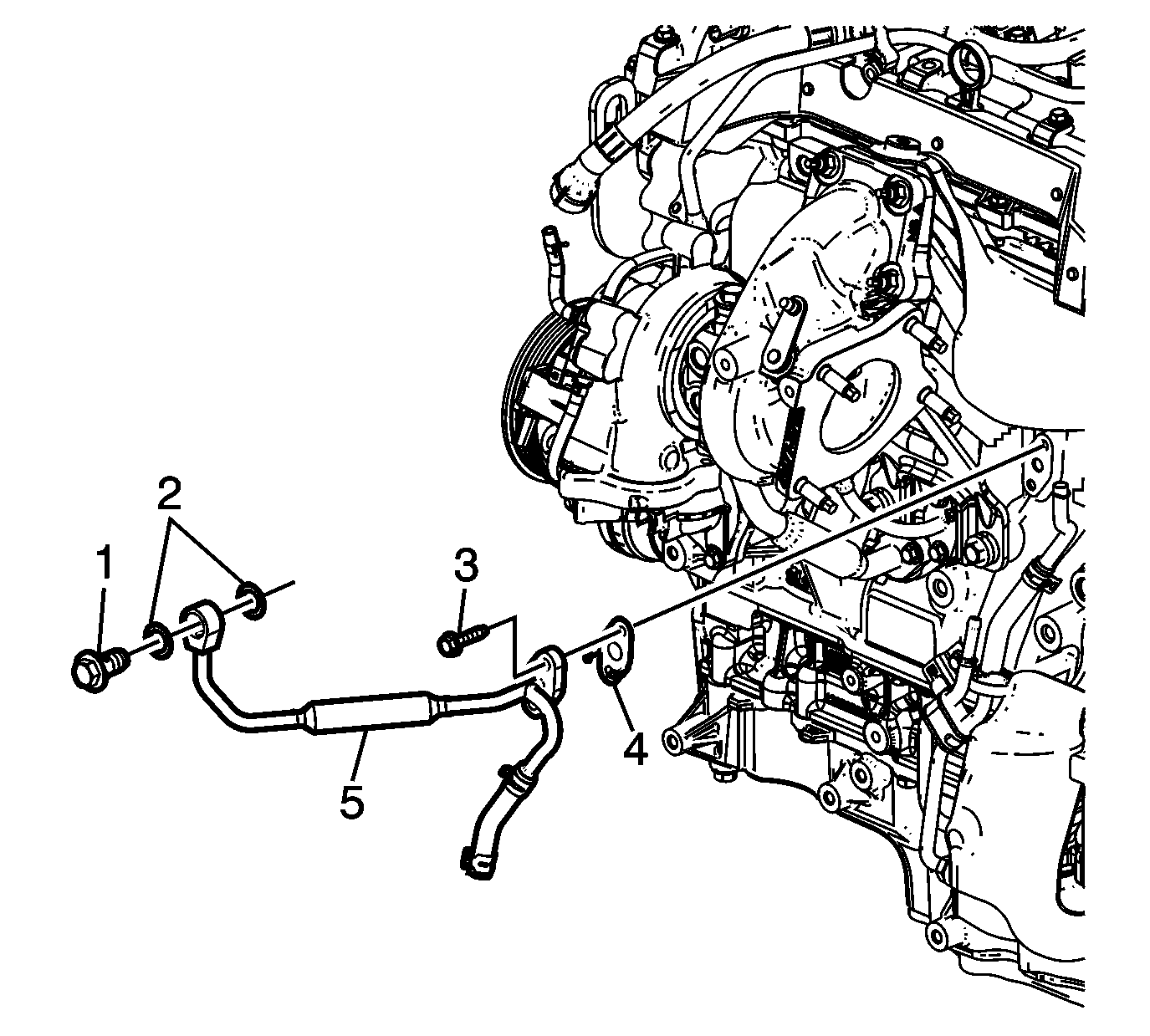 GM2769463