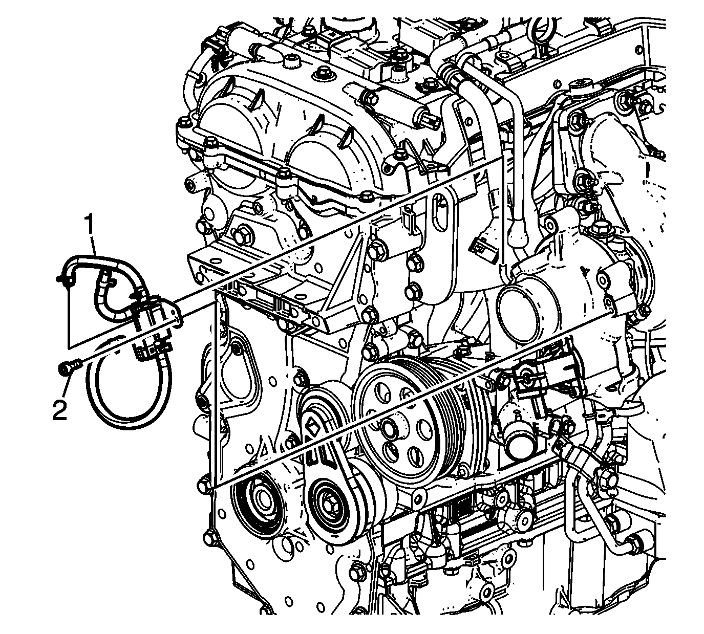 GM2769464