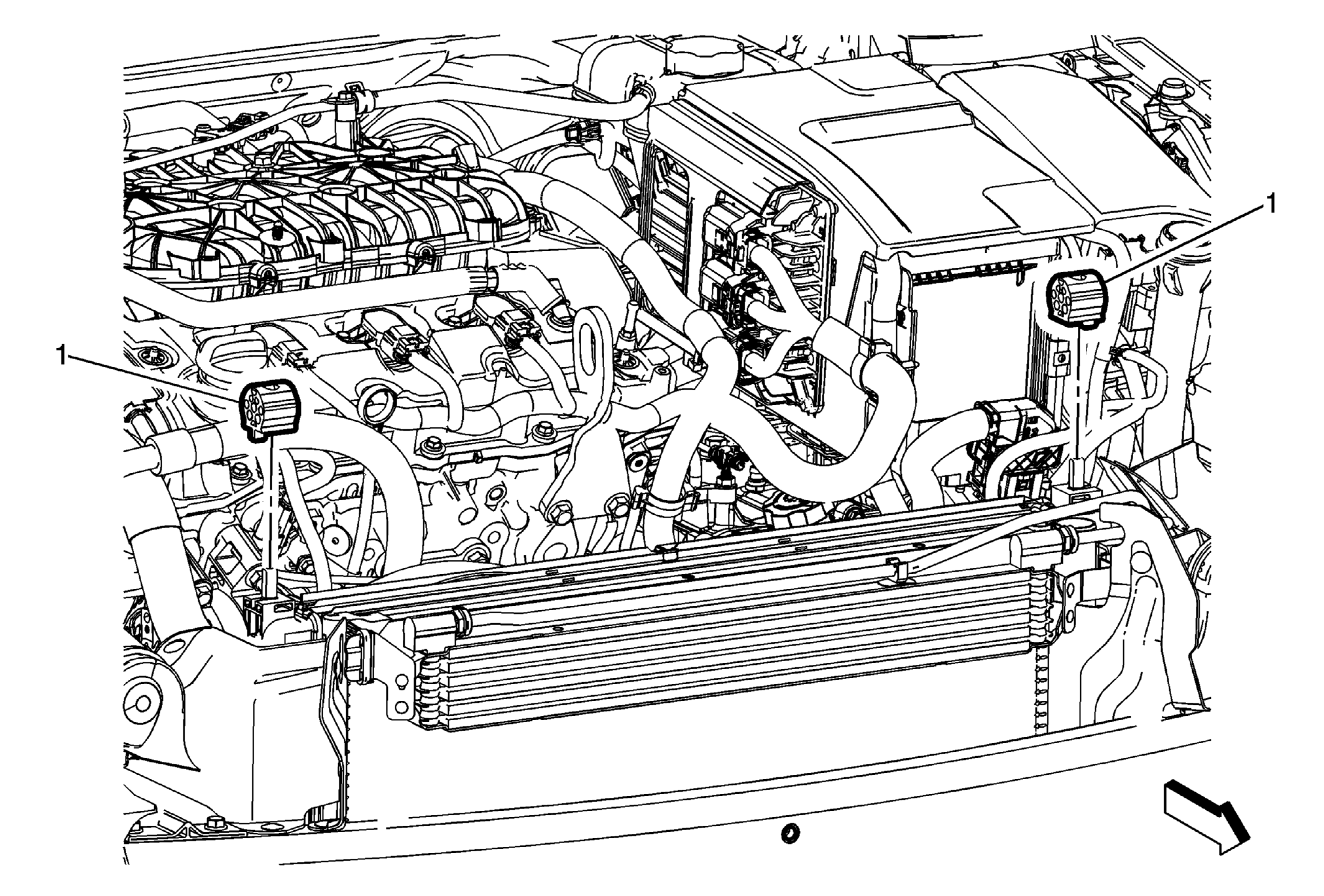 GM2769555