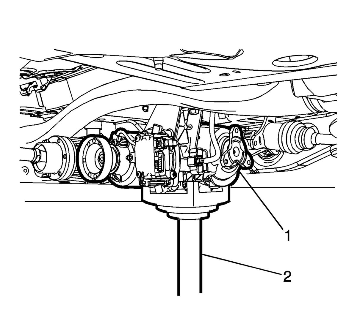 GM2769939