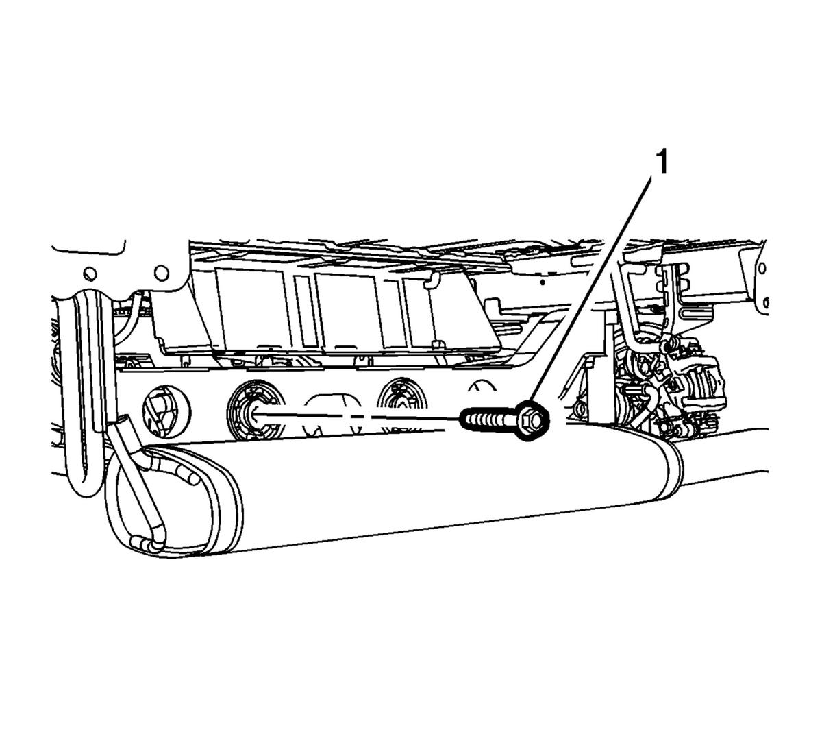 GM2770194