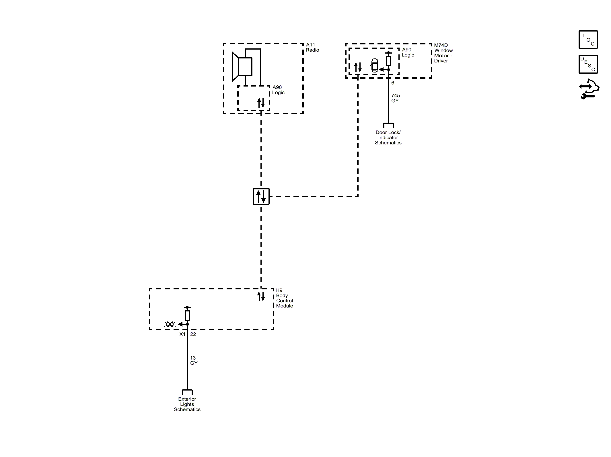 GM2770901