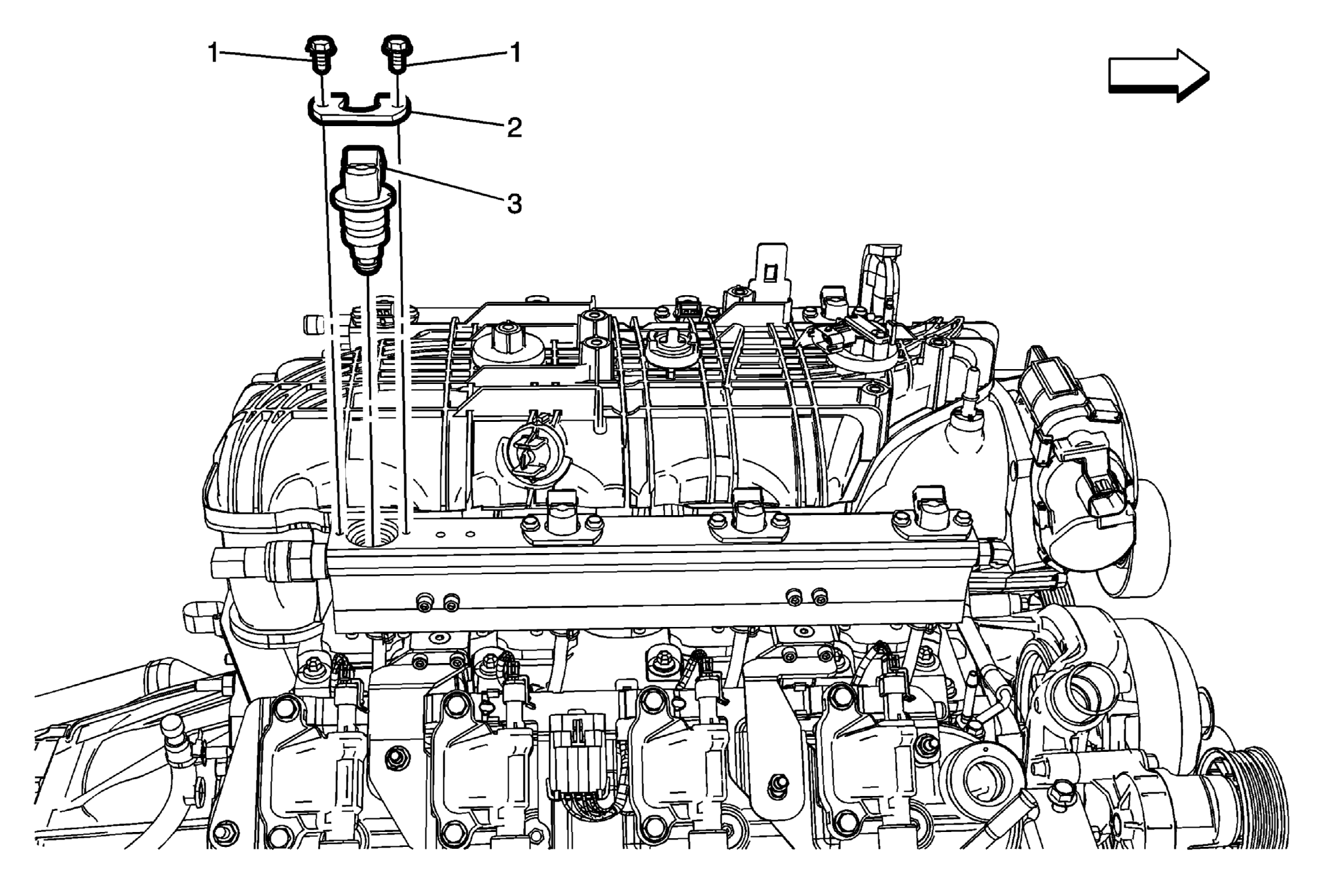 GM2771422