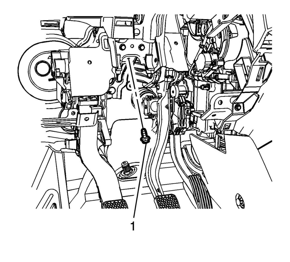 GM2772439