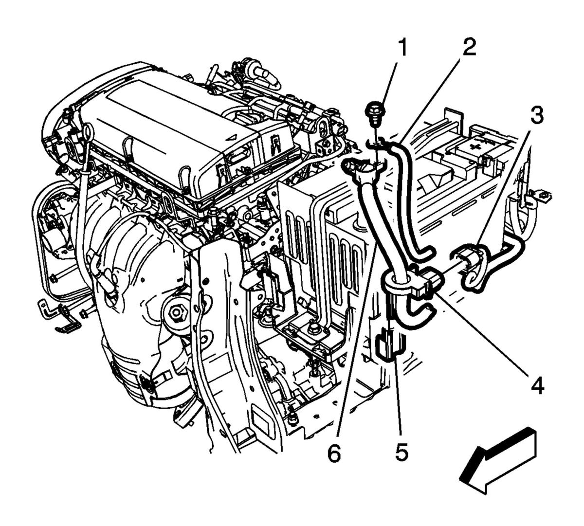 GM2773965