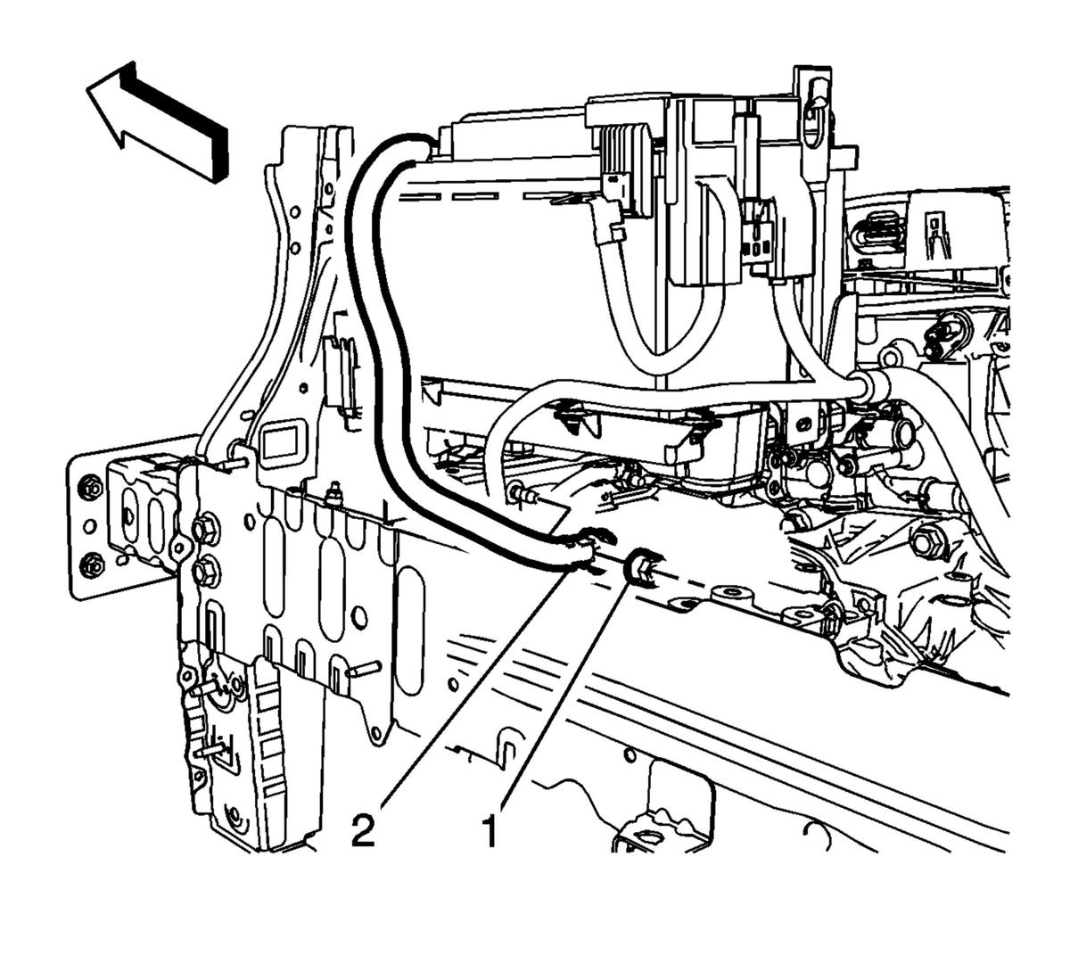 GM2773967