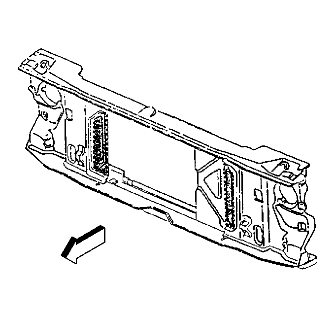 GM277531