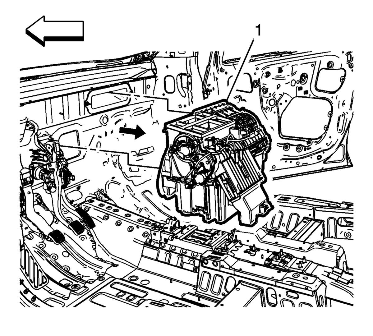 GM2776309