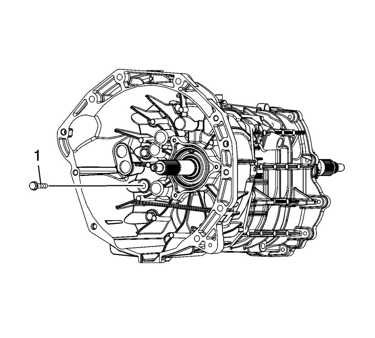 GM2776797