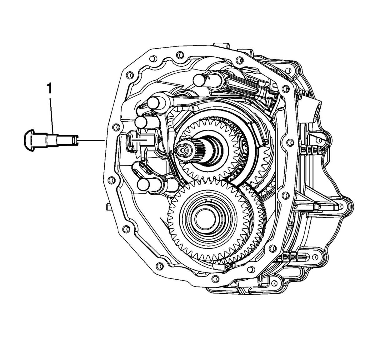 GM2776841