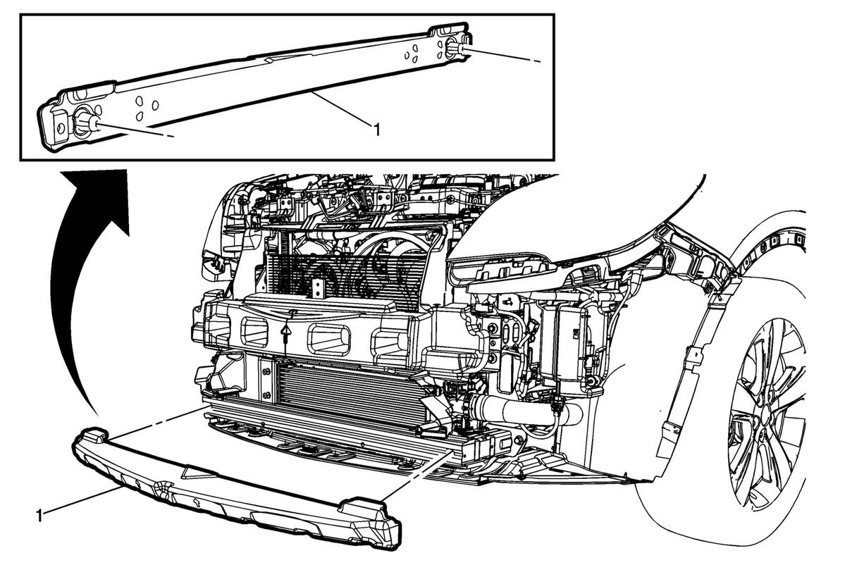 GM2776869