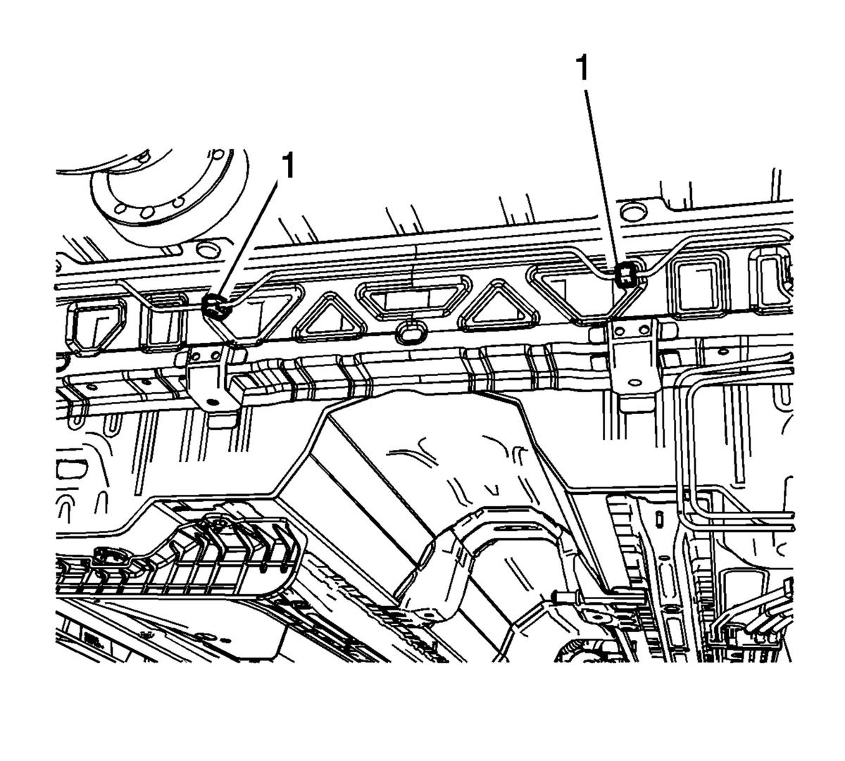 GM2777579