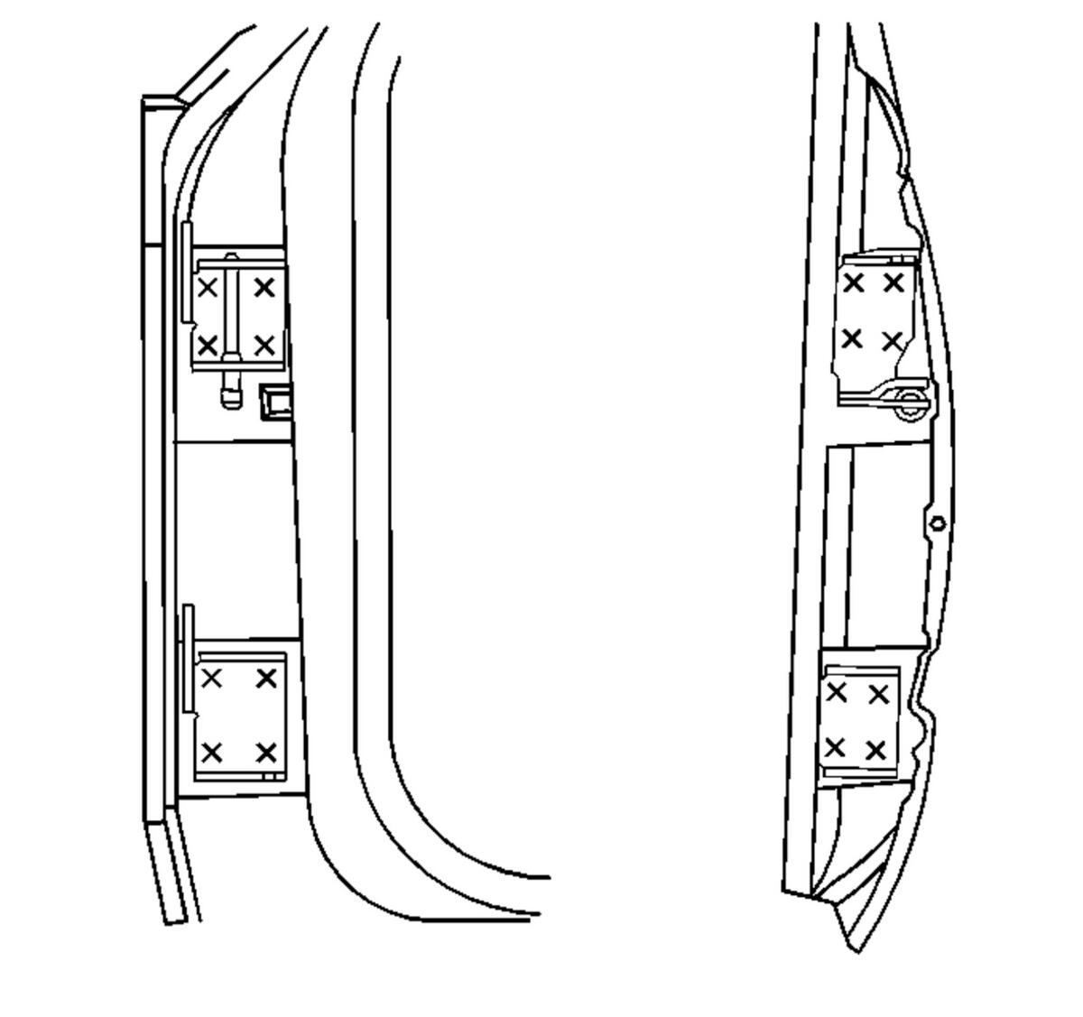 GM277760