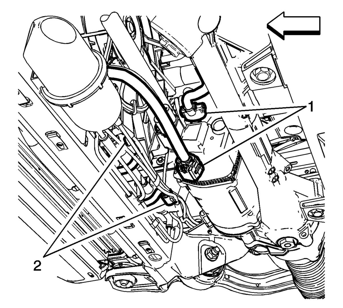 GM2780190
