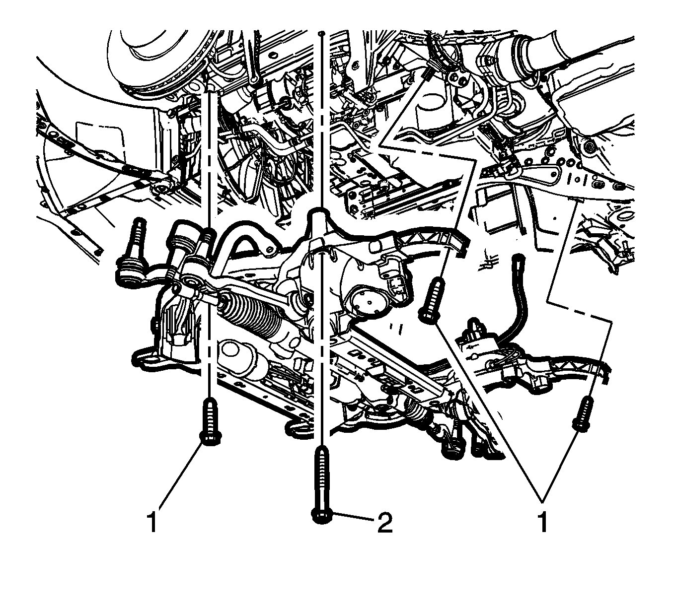 GM2780896