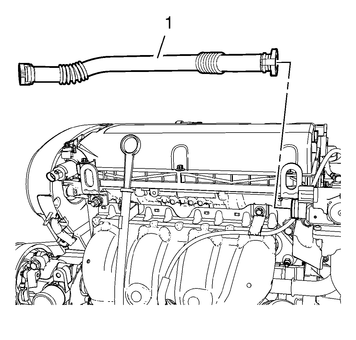 GM2781589